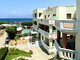 Aphrodite Beach Hotel