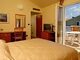 Amarin Resort Rooms