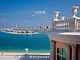 Kempinski Hotel &amp; Residences Palm Jumeirah