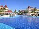 Luxury Bahia Principe Bouganville