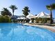 Aldemar Royal Mare Suites