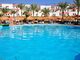 Beach Albatros Sharm El Sheikh