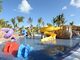 Grand Memories Splash Punta Cana