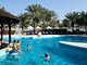 Jebel Ali Beach Hotel