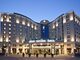 Limak Eurasia Luxury Hotel