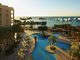 Marriott Hurghada