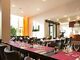 Executive Hotel Gennevilliers