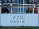 Hotel Sanmark