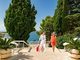 Dalmacija Sunny Hotel By Valamar