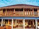 Amaya Resorts &amp; Spa Kuda Rah