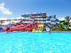 Hawaii Riviera Resort &amp; Aqua Park