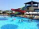 Orange County Resort Hotel Belek