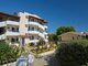 Philoxenia Hotel Malia