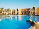 Novotel Marsa Alam