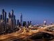 Pullman Dubai Jumeirah Lakes Towers