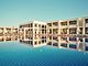 Sentido Reef Oasis Senses