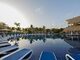 Royalton Splash Punta Cana Resort &amp; Spa