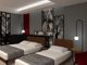 Arnor De Luxe Hotel &amp; Spa