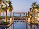 St. Regis Saadiyat Island Abu Dhabi