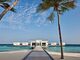 Lux North Male Atoll Resort &amp; Villas
