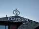 Platinum Hotel &amp; Casino Bansko