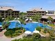 Lapita Dubai Park &amp; Resort