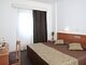 Anemi Hotels Apts