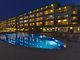 Grand Park Hotel Kemer