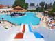 Atlantique Holiday Club &amp; Aquapark