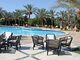 FUN&amp;SUN SMART Seti Sharm