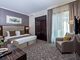 Hawthorn Suites By Wyndham Abu Dhabi