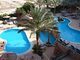 Sun &amp; Sea Hurghada Hotel