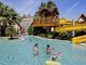 Tui Magic Life Belek