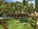 Impressive Premium Resort &amp; Spa Punta Cana