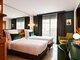Hotel Clarion Suites Cannes Croisette
