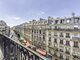 Sure Hotel By Best Western Paris Gare Du Nord