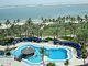 Jebel Ali Beach Hotel