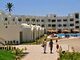 Coral Sun Beach Safaga