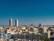 Four Points By Sheraton Barcelona Diagonal