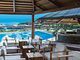Porto Elounda Golf &amp; Spa Resort