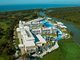 Titanic Deluxe Golf Belek Villas