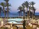 Constantinou Bros Asimina Suites Hotel