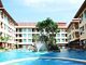Patong Paragon Resort &amp; SPA