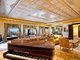 Titanic Mardan Palace Executive Rooms