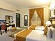 Al Hayat Hotel Suites