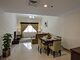 Rose Garden Hotel Apartments Al Barsha