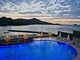 Delta Hotel By Marriott Bodrum