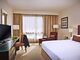 Swissotel Living Al Ghurair Dubai