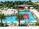 Orange County Resort Hotel Belek