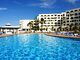 Regency Hotel &amp; Spa Monastir